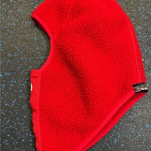 Supreme Polartec Balaclava FW17